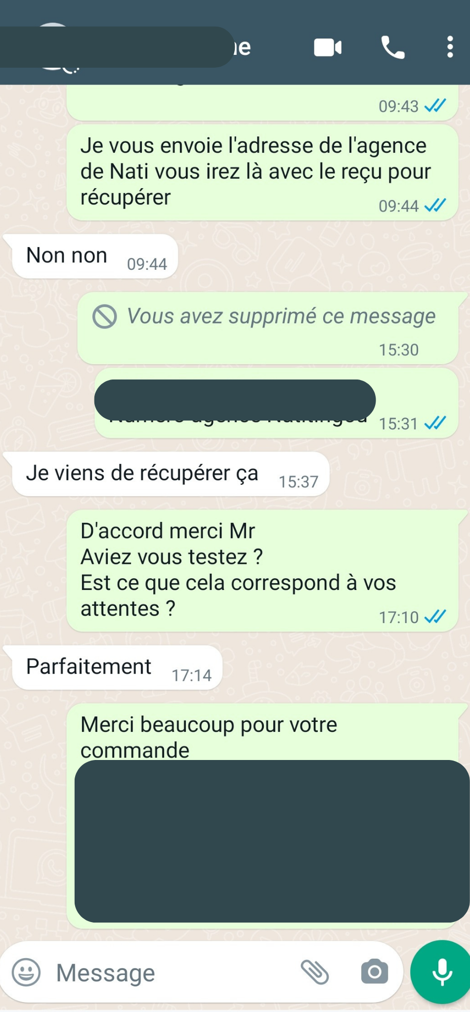 CAHIERS MAGIQUES | AIDEZ VOS ENFANTS A AMELIORER LEURS ECRITURES