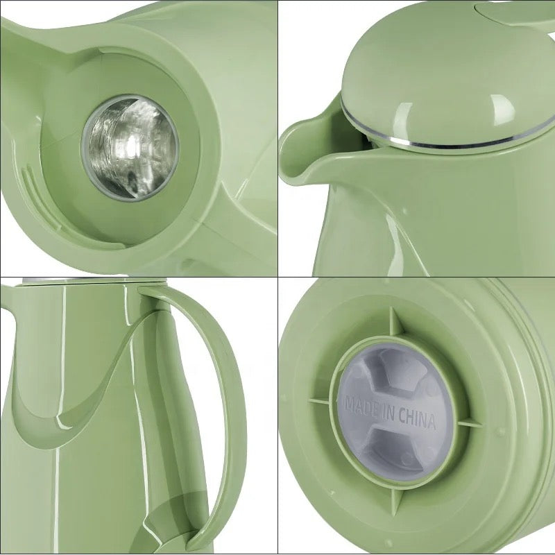 Thermos isotherme 1L