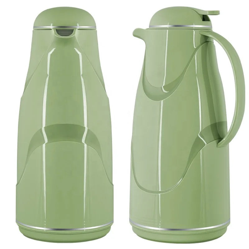 Thermos isotherme 1L