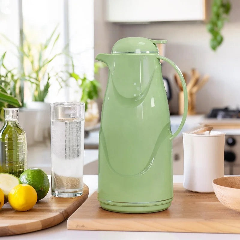 Thermos isotherme 1L