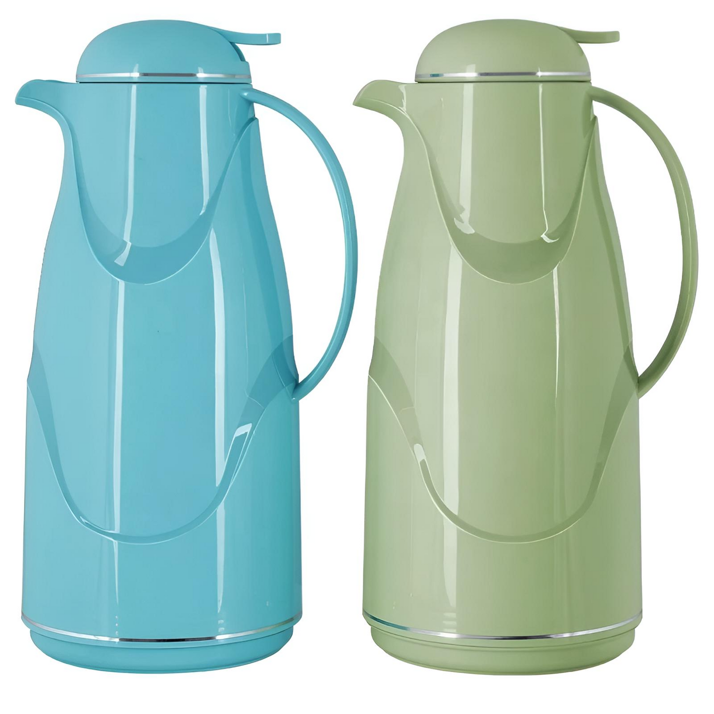 Thermos isotherme 1L