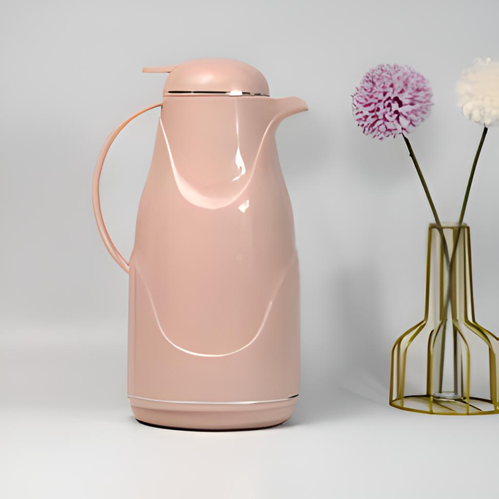 Thermos isotherme 1L
