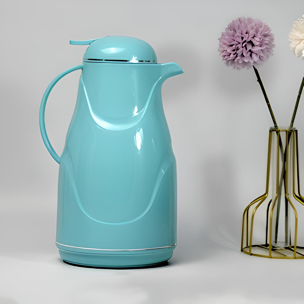 Thermos isotherme 1L