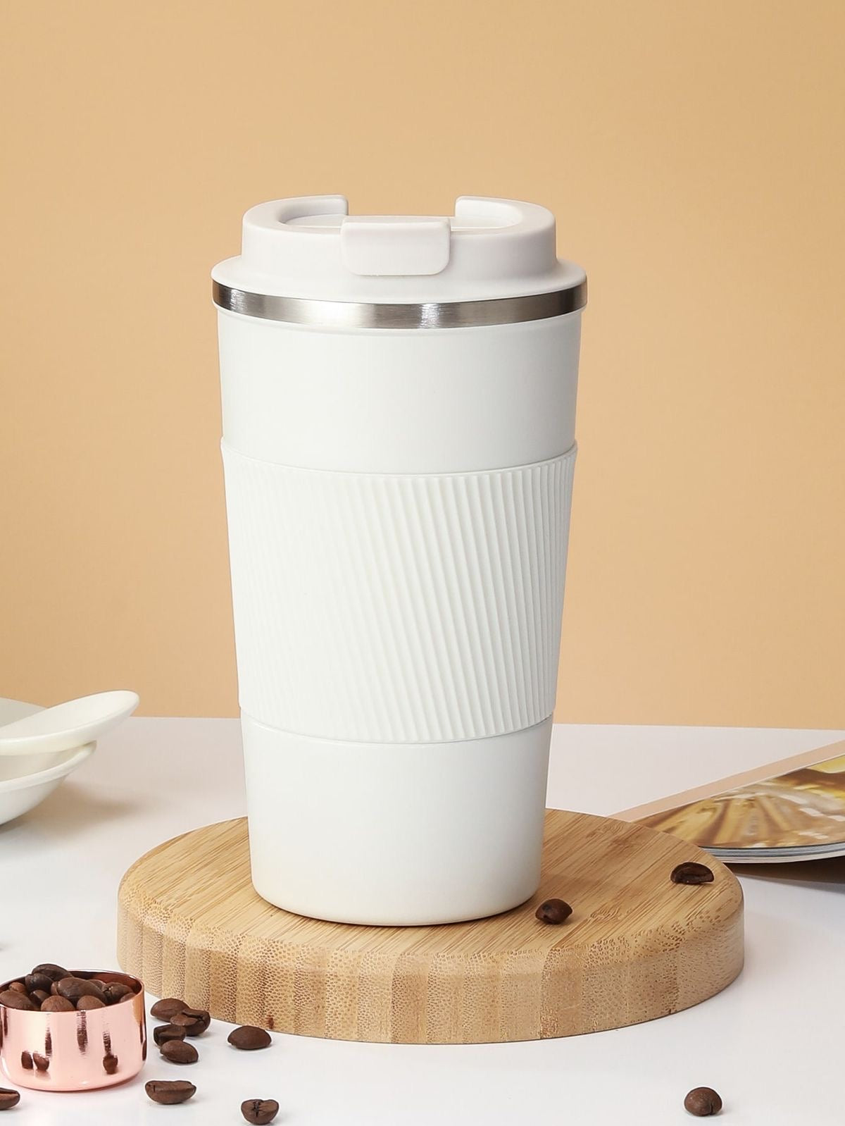 Mug Thermos 510ml