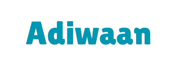 Adiwaan