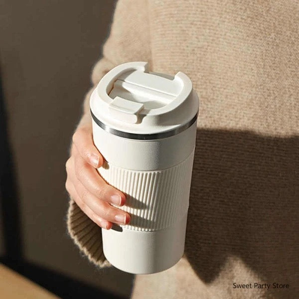 Mug Thermos 510ml