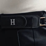Ceinture Sans Boucle Confort+™