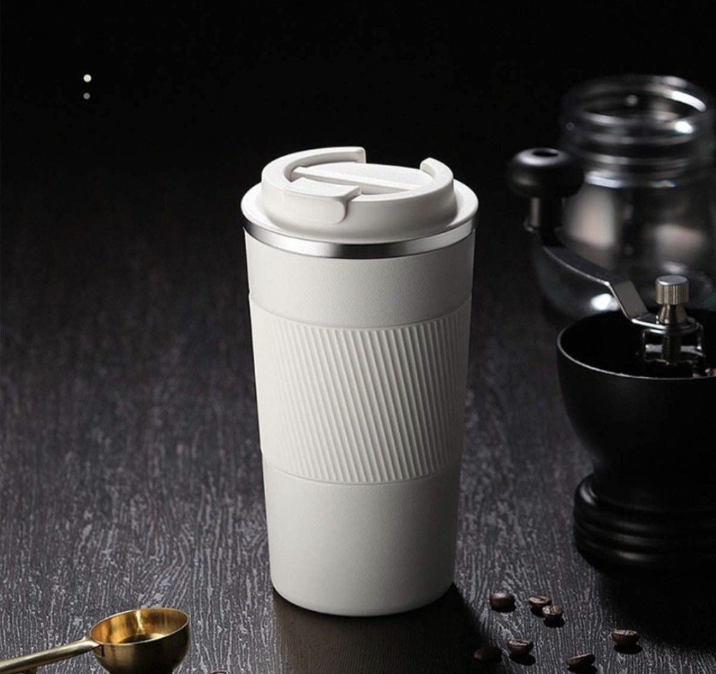 Mug Thermos 510ml