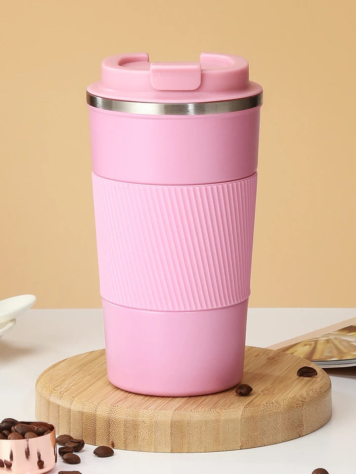 Mug Thermos 510ml