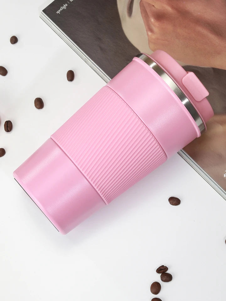 Mug Thermos 510ml