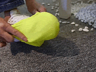 RainShield™ | Couvre-chaussures Imperméables Réutilisables