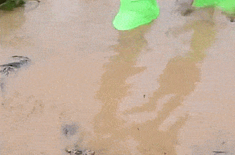 RainShield™ | Couvre-chaussures Imperméables Réutilisables
